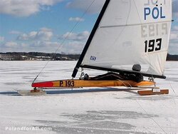 ice-sailing-in-poland.jpg