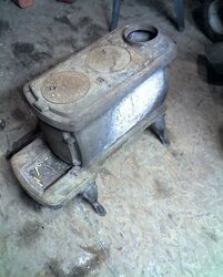 old stove.jpg