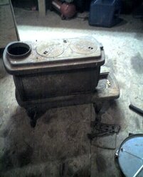 old stove1.jpg