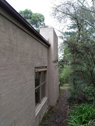 Returning to open fireplace (Australia) - liner and chimney height extension
