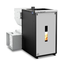 Looking for Pellet FURNACE advice