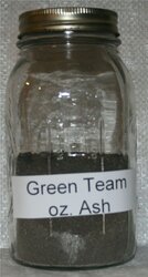 20 Green Team 1a.jpg