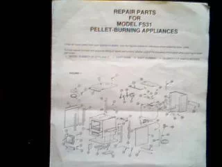 martin parts list.jpg