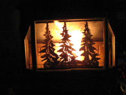 fire trees smaller.gif