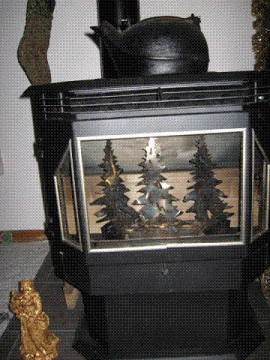 trees smaller.gif