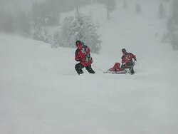 ski patrol.jpg