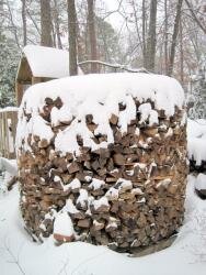 Holz Hausen in snow.jpg