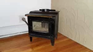$190 stove.jpg