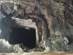 chimney access hole.jpg