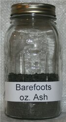 Barefoot 1a.jpg