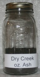 Dry Creek ash 1.jpg