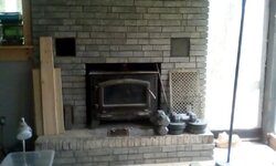 fireplace-1.jpg
