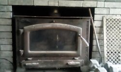 fireplace-2.jpg