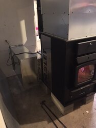 Furnace Recommendation