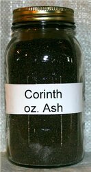 Corinth Ash 1a.jpg