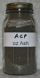 ACP Ash 1a.jpg