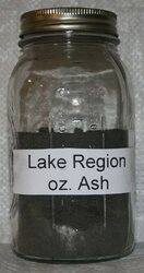 Lake Region ash 1a.jpg
