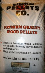 Wood Pellet Co bag 1a.jpg