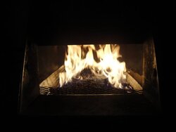 wood stove basket 018.jpg