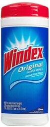 Windex Wipes.jpg
