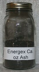 Energex Ash 1a.jpg