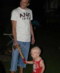 father-of-the-day-funny-blog-axe-child.jpg