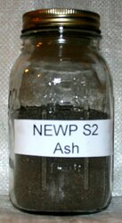 NEWP S2 ash 1a.jpg