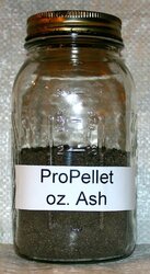 ProPellet ash 1a.jpg