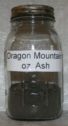 Dragon ash 1a.jpg