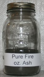PureFire ash 1a.jpg