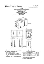 Stove Patent3 834x1200.jpg