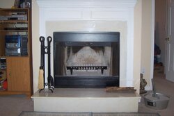 Fireplace photo.jpg