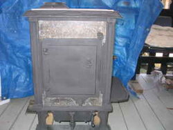 heritage stove 2.jpg