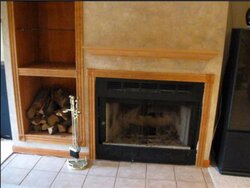 Wood Stove Recommendations