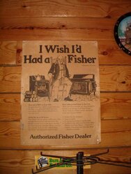 Fisher poster.jpg