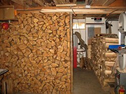 Wood-Supply.jpg