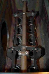 turbulators hanging inside the boiler 1.jpg