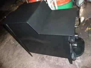 older fisher conn. 2.jpg