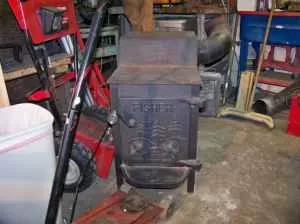 Side Flue Mama NH 2.jpg