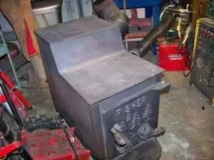 Side Flue Mama NH 3.jpg