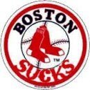Boston Sucks.jpg