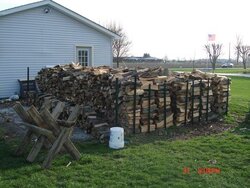 resize wood stack.jpg