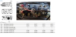Pilot Assembly - Gas valve.jpg