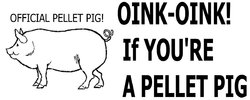 Pig bumper sticker2.jpg