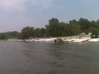 beach1.jpg