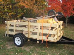 s-trailer with wood.jpg