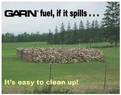 Garn fuel spill.jpg