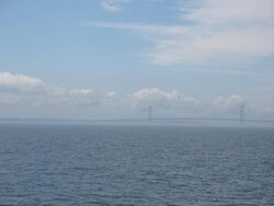 MightyMacfromStraits070810.jpg