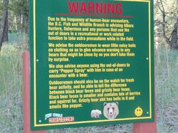 Canadian Campground Signage.jpg