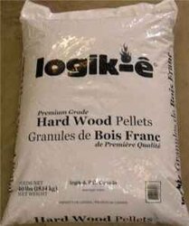 Logik-e wood pellets.jpg